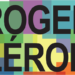 Abierto el plazo de nominación para el Premio Roger Lerón que busca a líderes en eficiencia energética