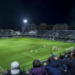 Los proyectores Omniblast de Schréder, la solución lumínica en el estadio del Club Deportivo Castellón