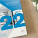 Daikin presenta su nueva tarifa de precios para 2022 dirigida a profesionales de la climatización