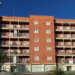 Sale a licitación la rehabilitación energética de 30 viviendas públicas en Zamora y Puebla de Sanabria