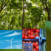 Ayudas de 2.900 millones a empresas españolas con alto consumo energético