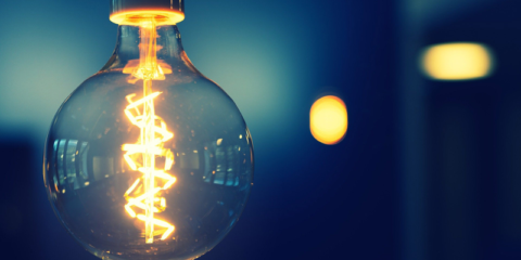 El Ayuntamiento de Valencia presenta un programa para ayudar al ahorro energético de los comercios