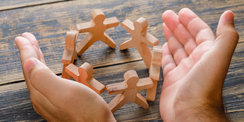 Haier se incorpora a la Asociación de Empresas del Sector de las Instalaciones y la Energía (Agremia)