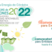 Córdoba convoca las subvenciones para reducir el consumo energético de empresas y entidades locales