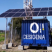 Los sistemas híbridos de Desigenia aumentan la capacidad de generación solar de las instalaciones