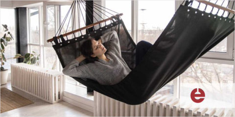 Nace la Plataforma por la Descarbonización de la Calefacción y el Agua Caliente