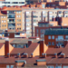 Bilbao pone en marcha ayudas para rehabilitar los edificios residenciales y mejorar su eficiencia energética