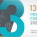 Los Premios Nacionales de Energía incluyen una nueva categoría para las comunidades energéticas