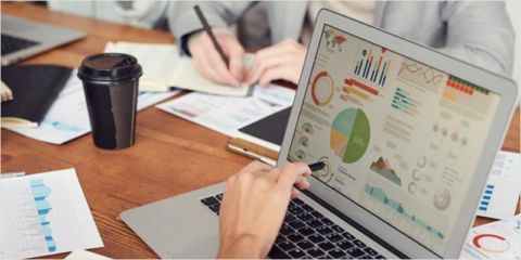 FENAGE pone en marcha las nuevas iniciativas para impulsar la figura del gestor energético