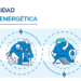 CIC apuesta por la eficiencia energética como estrategia de sostenibilidad empresarial
