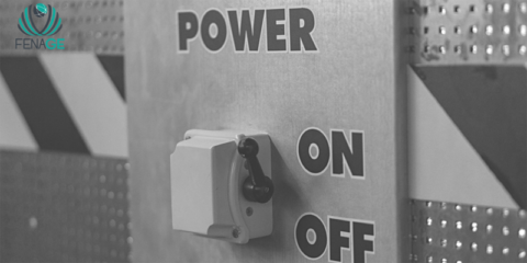 Manifiesto de FENAGE para transformar el modelo energético actual por otro más eficiente