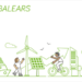 Más de 230 millones de euros para impulsar la transición energética de Baleares