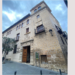Salen a licitación las actuaciones para mejorar la climatización del Palacio Capitán Quesada de Jaén