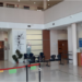 La sede judicial de Vinaròs reduce su consumo energético mediante el nuevo sistema de iluminación