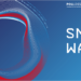 Celebrado el segundo evento digital Smart Water organizado por Resideo y POLI design