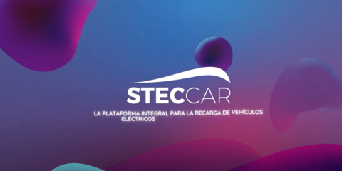 STECCAR de Stechome