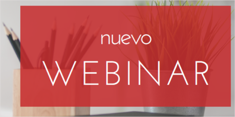 Carlo Gavazzi ofrecerá un webinar sobre la monitorización energética para instalaciones fotovoltaicas