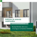 La bomba de calor Compress 5000 AW de Bosch, la solución para edificios de viviendas multifamiliares