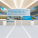 Nuevo showroom virtual de Daikin para visualizar de forma interactiva todos los productos de climatización