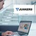 Junkers Bosch ofrece cuatro modalidades de formaciones dirigidas a instaladores