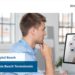 Bosch presenta la formación online del segundo trimestre dirigida a los profesionales de la climatización