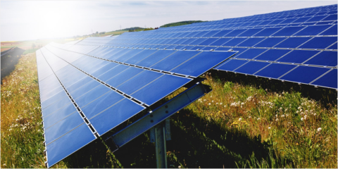 Ayudas para proyectos de eficiencia energética en los sectores de la industria y servicios de Galicia