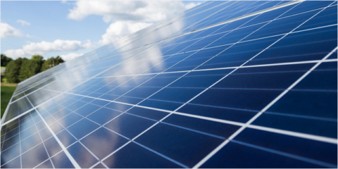 Canarias habilita un buscador de certificados energéticos mediante referencia catastral