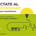 Campaña para incentivar el autoconsumo con instalaciones de energías renovables en La Rioja