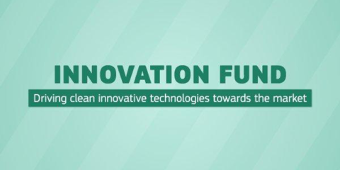 La CE lanza nueva convocatoria del Fondo de Innovación para proyectos a pequeña escala
