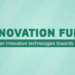 La CE lanza nueva convocatoria del Fondo de Innovación para proyectos a pequeña escala