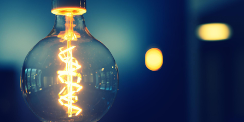 Convalidado el RDL 6/2022 con medidas energéticas concretas para reducir el impacto de la guerra