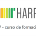 Abierta la inscripción para la formación y certificación gratuita de instaladores en la herramienta HARPa
