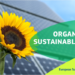 Abierto el registro de eventos enmarcados en los Días de la Energía Sostenible 2022 de EUSEW