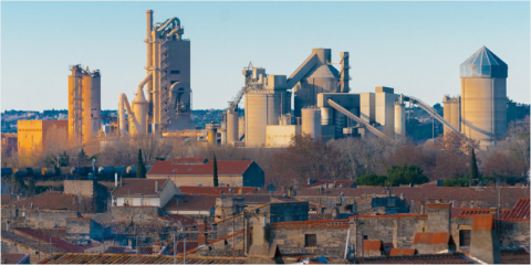 Más de 6 millones de euros para facilitar medidas de eficiencia energética en industrias valencianas