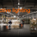 Productos de iluminación de LEDVANCE ante el cambio de normativa europea