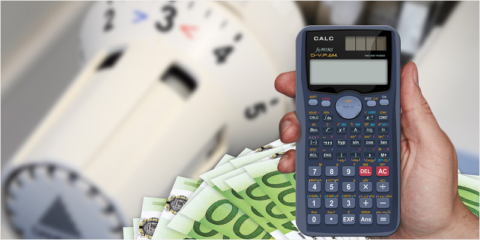 Navarra aprueba medidas en climatización e iluminación para mejorar la eficiencia energética