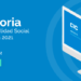 Publicada la Memoria de Responsabilidad Social 2021 de CIC Consulting Informático