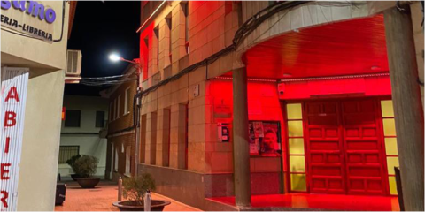 El municipio de Villamalea renueva su alumbrado público con el Plan PEMIS Lumen de Artecoin