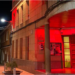El municipio de Villamalea renueva su alumbrado público con el Plan PEMIS Lumen de Artecoin