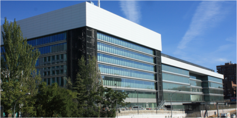 Los Premios 3 Diamantes de Mitsubishi Electric amplían el plazo de presentación de proyectos