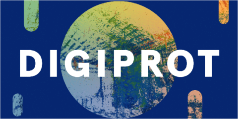 El proyecto Digiprot presenta sus resultados en la automatización de auditorías energéticas