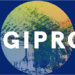 El proyecto Digiprot presenta sus resultados en la automatización de auditorías energéticas