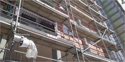 Cataluña convoca las ayudas para mejorar la eficiencia energética y la rehabilitación de edificios