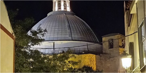 El Plan PEMIS-Lumen de Artecoin renovará el alumbrado público en el municipio de Miguelturra