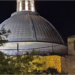 El Plan PEMIS-Lumen de Artecoin renovará el alumbrado público en el municipio de Miguelturra
