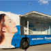 Arranca el roadshow de Daikin que visitará a mayoristas e instaladores de la climatización en toda España