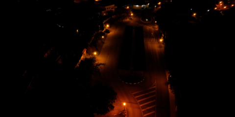 PEMIS Lumen de Artecoin renovará las instalaciones de iluminación en San Román de los Montes