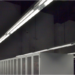 LEDVANCE ofrece soluciones de iluminación eficientes frente a los tubos fluorescentes T5 y T8