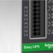El nuevo SAI industrial Easy UPS de Schneider Electric reduce los tiempos de inactividad