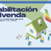 Abiertas dos líneas de ayudas en Galicia para la rehabilitación energética de viviendas